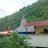 _shubh6596_