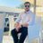 _shubham3singh_