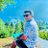 _shubhamdhawan
