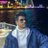 _sirajuddeen_