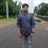 _sudhanshusinha
