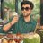 _tanmay1