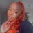 _tanzcarter