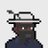 _tenaO