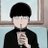 _the_sayan_