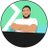 _theguywill