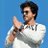 _true_srk_fan