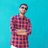 _tushar_89