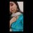 _vaishnavi__