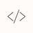 _vibecode_