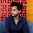 _vikram015