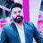 _ydv_abhishek