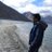 aTuL_1301