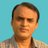 a_arunnaik