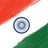 a_haritwal