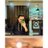 a_sheikh75866