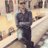 a_travel14