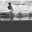 aabhash_ba24421