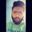 aadarshmittal1