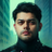 aahan_builds