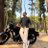 aakaash_sahu