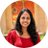 aakanksha_singh