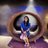 aakanksha_singh