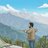 aakash0332