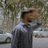 aakash_rampuria