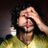 aakashjonwal