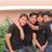 aakashkes