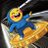 aale_xander