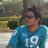 aamirzeal007