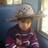 aamit_chugh