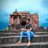 aanil_5555