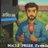 aaquil_jawed