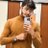 aarish_rizvi