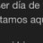 aaronalice12390