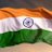 aarvindksingh