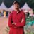 aarya_vansh01