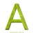 aash_gates