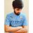 aashique_s