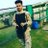 aashish0131