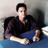 aashish45866365