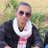aashish_or99085
