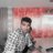aashishchouhan1