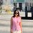 aashisingh275
