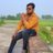 aasif_raza_