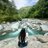 aastha_rawat05