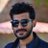 aatish2748